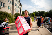 Move-In Day 2013-98