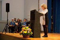 20151204-4_SoB Award and Graduation Ceremony