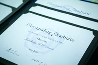 20160513-1_Outstanding Graduates-1