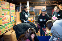 20160321-1_ASB Volunteering at Shelter and Food Bank_017
