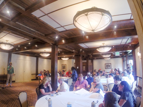 20150715-4_First-Year Orientation Parent and Family at Mohonk_3