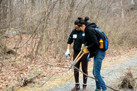 20160323-1_ASB Volunteering at Franny Reese State Park_032