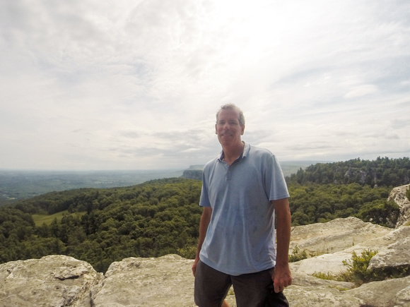 20150715-4_First-Year Orientation Parent and Family at Mohonk_23