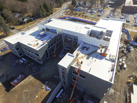 20160218-1_New Science Building Aerials_4