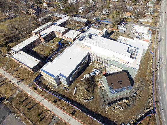 20160218-1_New Science Building Aerials_10