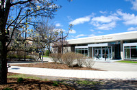 20160413-1_Library Exterior_08