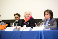 20160406-3_Womens Summit Panelists_44