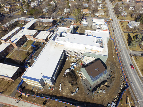 20160218-1_New Science Building Aerials_9