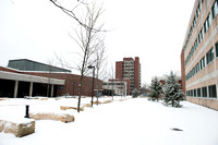 20150109-2_Snowy Campus_0032
