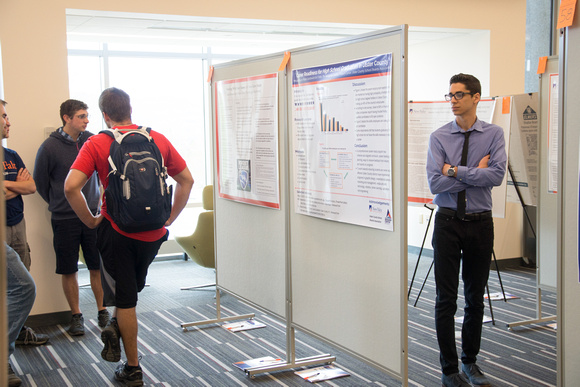 20160429-4_Celebration of Writing and Student Research Symposium_RA_023