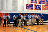 20160910-1_Mens Volleyball Ring Ceremony