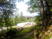 20150715-4_First-Year Orientation Parent and Family at Mohonk_7