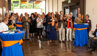 Orange & Blue Society Reception Reunion 2013-8287