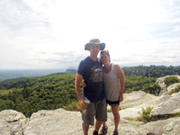 20150715-4_First-Year Orientation Parent and Family at Mohonk_24