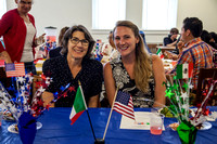 Visiting Mexican Faculty Luncheon 2014-7629