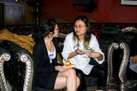 20170117-2_Alumni Networking Event in NYC