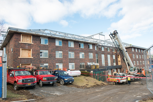 20170119-2_Bevier Hall Construction_016