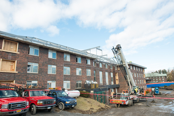20170119-2_Bevier Hall Construction_034