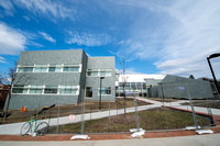 20170227-1_Science Hall Exterior_004