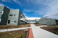 20170227-1_Science Hall Exterior_007