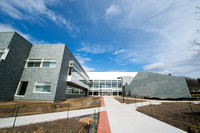 20170227-1_Science Hall Exterior