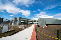 20170227-1_Science Hall Exterior_010