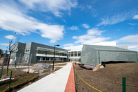 20170227-1_Science Hall Exterior_013