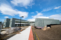 20170227-1_Science Hall Exterior_015