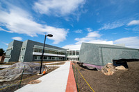 20170227-1_Science Hall Exterior_018