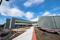 20170227-1_Science Hall Exterior_027
