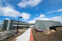 20170227-1_Science Hall Exterior_023
