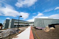 20170227-1_Science Hall Exterior_021