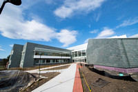 20170227-1_Science Hall Exterior_028