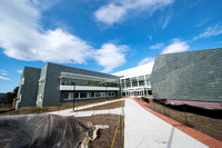 20170227-1_Science Hall Exterior_030