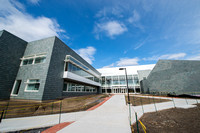 20170227-1_Science Hall Exterior_034