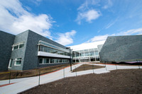 20170227-1_Science Hall Exterior_038