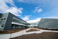20170227-1_Science Hall Exterior_050