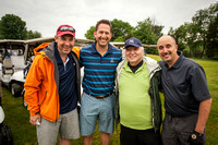 The Doug Sheppard Golf Classic 2014-78
