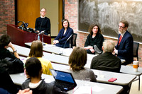 20170309-3_LAS Without Limits Faculty Panel_JS_058