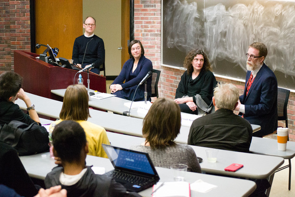 20170309-3_LAS Without Limits Faculty Panel_JS_058