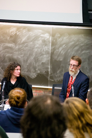20170309-3_LAS Without Limits Faculty Panel_JS_060