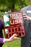 20170510-1_Tree Campus USA_06