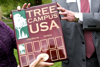 20170510-1_Tree Campus USA_04
