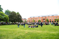 20170523-1_All Campus BBQ_020