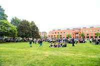 20170523-1_All Campus BBQ_021
