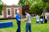 20170523-1_All Campus BBQ_058
