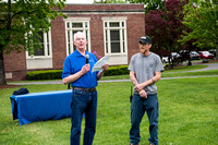 20170523-1_All Campus BBQ_060