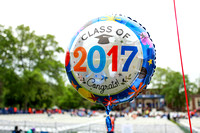 20170520-1_Saturday Undergraduate Commencement Ceremony_0080