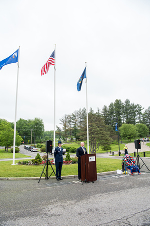 20170530-1_3rd Annual Memorial Day Ceremony_010