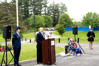 20170530-1_3rd Annual Memorial Day Ceremony_013